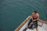 Smartwatch Amazfit Balance 2 Zwart Grijs 1,5" - thumbnail