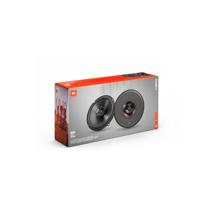 JBL Club 64 - Autospeakers - 6,5â Inch (160mm) 2-weg Coaxiaal - thumbnail
