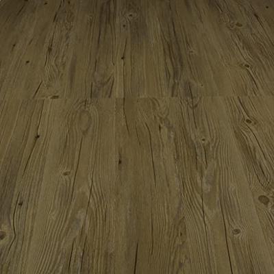 VidaXL Vloerplanken zelfklevend 4,46 m² 3 mm pvc bruin