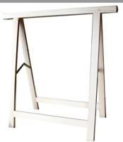 Diggers Schraag Den | 750x750x42x18mm | FSC 100% - DIG449 - thumbnail