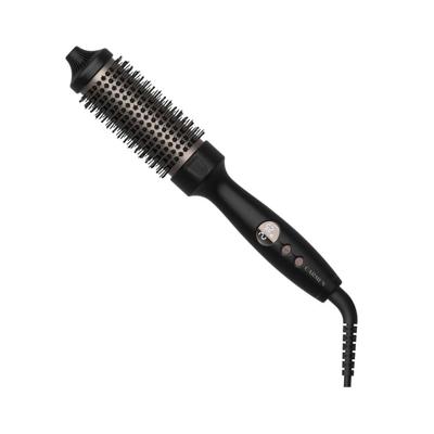 Carmen CTB3830B Haardroger