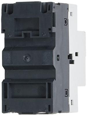 Schneider Electric 21105 21105 Motorbeveiligingsschakelaar 690 V/AC 1.6 A 1 stuk(s)