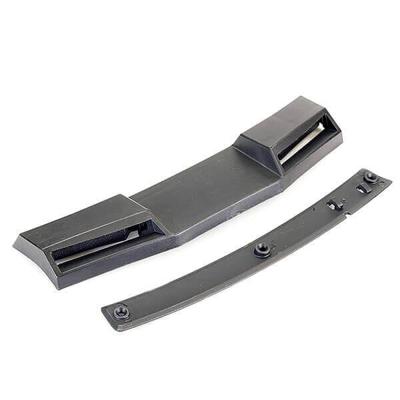 FTX - Rokatan Led Light Roof Mount (FTX10151)