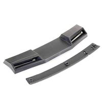 FTX - Rokatan Led Light Roof Mount (FTX10151) - thumbnail