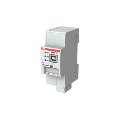 ABB 2CDG110243R0011 USB-interface USB/S1.2