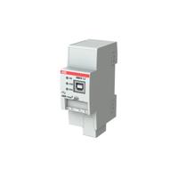 ABB 2CDG110243R0011 USB-interface USB/S1.2 - thumbnail