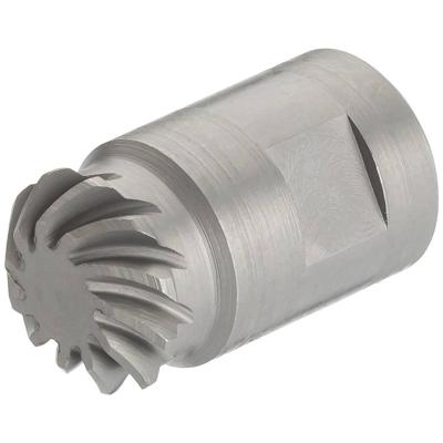 Hazet 9032N-5-02 9032N-5-02 Rondsel 1 stuk(s)