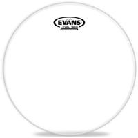 Evans TT13GR Genera Resonant 13 inch tomvel - thumbnail