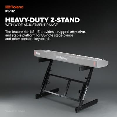 Roland KS-11Z