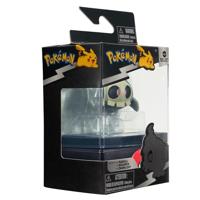 Pokemon Vinyl Figures Select Serie 6 - Duskull - thumbnail