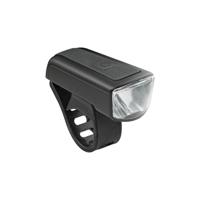 Koplamp Axa Dwn Front 30 Lux - USB-C oplaadbaar - thumbnail