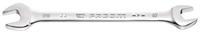 Facom steeksleutel 11/32 x 13/32 l143mm - 44.11/32X13/32 - thumbnail