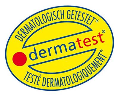 UHU 50140 UHU Patafix pads Geel Inhoud: 80 stuk(s)