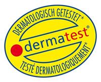 UHU 50140 UHU Patafix pads Geel Inhoud: 80 stuk(s) - thumbnail