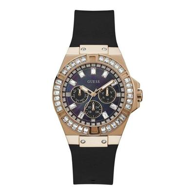 Horloge Dames Guess GW0118L2 (Ø 39 mm) Horloge Dames Guess GW0118L2 (Ø 39 mm)