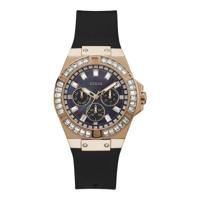 Horloge Dames Guess GW0118L2 (Ø 39 mm) - thumbnail