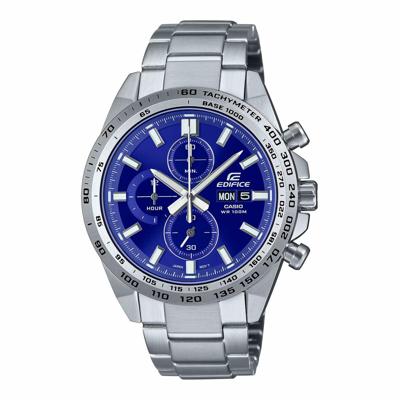 Casio EFR-574D-2AVUEF Heren horloge