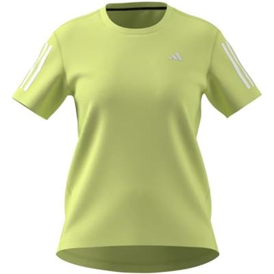 adidas OTR T-Shirt Dames