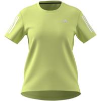 adidas OTR T-Shirt Dames - thumbnail