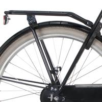 Cortina achterdrager u4 65 night - thumbnail