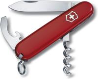 Victorinox zakmes swissarmy waiter - thumbnail