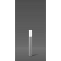 RZB 612151.004 Staande LED-lamp - thumbnail