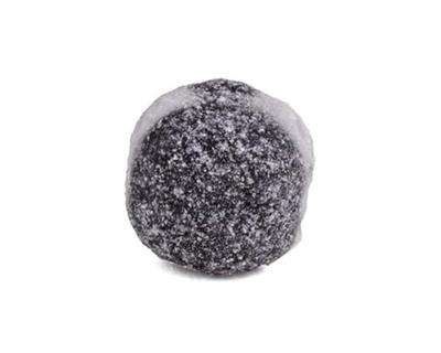 Frisia - Rocket Balls Salmiak - 200 stuks