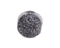 Frisia - Rocket Balls Salmiak - 200 stuks - thumbnail