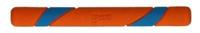 Chuckit ultra fetch stick - thumbnail