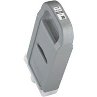 Canon PFI-1700 Gray 700ml - thumbnail