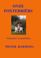 Onze Foxterriërs - (ISBN:9789403601649) - thumbnail