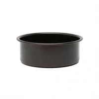 Bakvorm Cobb - thumbnail