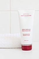 Institut Esthederm Body Hydrating Crème Fondante D'Eau Cellulaire - thumbnail