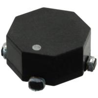 Bussmann by Eaton CMS3-2-R Spoel 1 stuk(s) - thumbnail