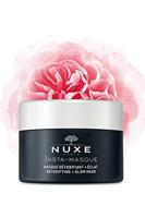 Nuxe Insta-Masque Detoxifying + Glow Mask 50 ml - thumbnail
