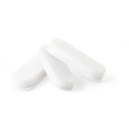 Vitility Aanbrenghulp spons set 3 stuks - thumbnail