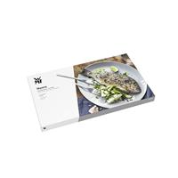 WMF Visbestekset Nuova 12 delig - thumbnail