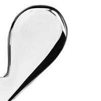 Alessi Nut Splitter Notenkraker - thumbnail
