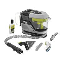 Ryobi RDC18BL-0 | ONE+ 18V Brushless Accu Swift clean vlekkenreiniger (excl. accu) - 5133006212 - thumbnail