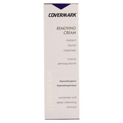 Covermark Removing Cream 200ml