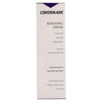 Covermark Removing Cream 200ml - thumbnail