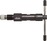 Vigor V2467 Hydraulische spindel - thumbnail