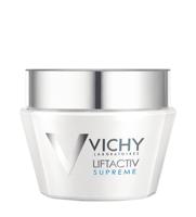 Vichy Vichy LIFTACTIV H.A. Droge Huid 50ML - thumbnail