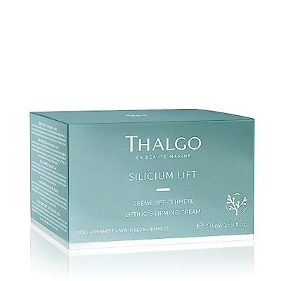 Thalgo Silicium Lifting & Firming Cream 50ml Thalgo Silicium Lifting & Firming Cream 50ml