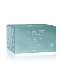 Thalgo Silicium Lifting & Firming Cream 50ml - thumbnail