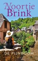 De pijnboom - Noortje Brink - ebook - thumbnail
