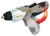 Cacciavite FARTOOLS 215.017 - thumbnail