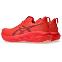ASICS Novablast 5 Heren - thumbnail