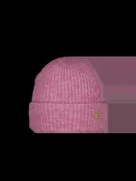 Barts Witzia Beanie - thumbnail