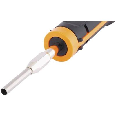 LAPP 11171001 Demontagegereedschap 1 stuk(s)